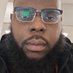 Jamil Smith (@bigmil242) Twitter profile photo Jamil Smith (@bigmil242) Twitter profile photo