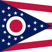 OHIO🇵🇸🇵🇸🇵🇸🇵🇸🇵🇸🇵🇸🇵🇸🇵🇸🇵🇸🇵🇸