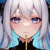 あ たまに貼る人 (@kuroooooino) 's Twitter Profile