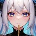あ たまに貼る人 (@kuroooooino) Twitter profile photo あ たまに貼る人 (@kuroooooino) Twitter profile photo
