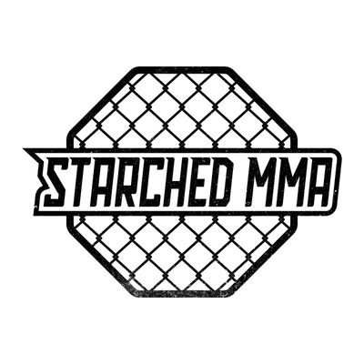 Massachusetts based mma podcast hosted by @OtisTheMango & @Matt_BigZ
New episodes dropping every week!