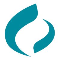 Cozen O'Connor Public Strategies (@copubstrategies) 's Twitter Profile