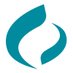 Cozen O'Connor Public Strategies (@copubstrategies) Twitter profile photo Cozen O'Connor Public Strategies (@copubstrategies) Twitter profile photo