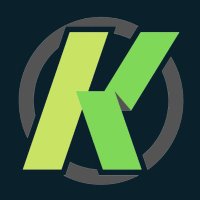 kakanjx (@kakanjx) 's Twitter Profile Photo kakanjx (@kakanjx) 's Twitter Profile Photo