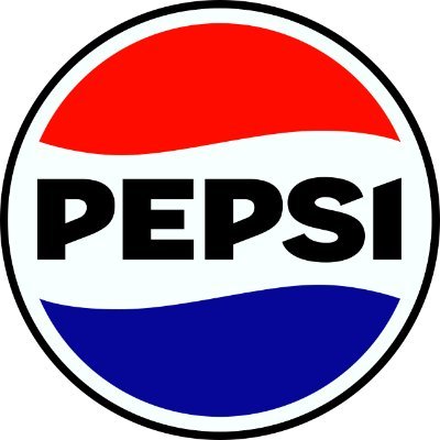 Pepsi Max Australia
