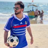 Talk Football HD (@talkfootball_hd) 's Twitter Profile Photo Talk Football HD (@talkfootball_hd) 's Twitter Profile Photo