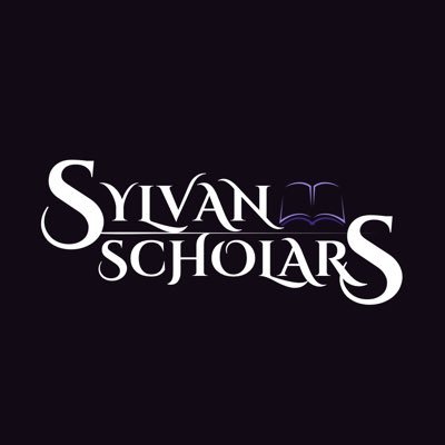 SylvanScholars Profile Picture