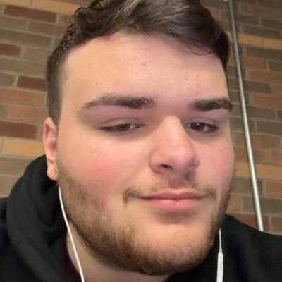 Concordia Journalism/PoliSci. Formerly @LinkNewspaper. Enjoys moscato and mezedes. 🇨🇦🏳️🌈🇬🇷 (he/him) Opinions are my own.