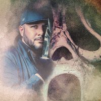 The Scream VAULT | Joey Noberini II(@joeynoberini) 's Twitter Profile Photo