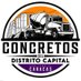 Concretos.gdc (@Concretosgdc) Twitter profile photo