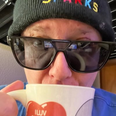 Coffee_Pyrate Profile Picture