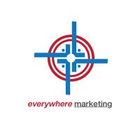 Everywhere Marketing(@color3creative) 's Twitter Profile Photo