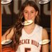 Emily Driver (@emilydriver_5) Twitter profile photo Emily Driver (@emilydriver_5) Twitter profile photo