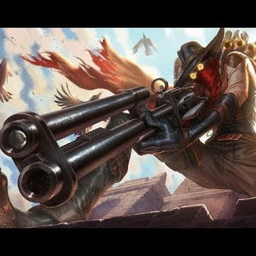 TDS_Myrxen's profile picture. Supporter GL 🌊 🌊
Petit créateur de contenu :3