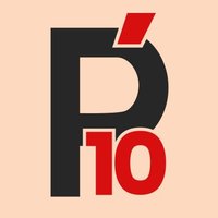 Página 10 (@pag10com) 's Twitter Profile