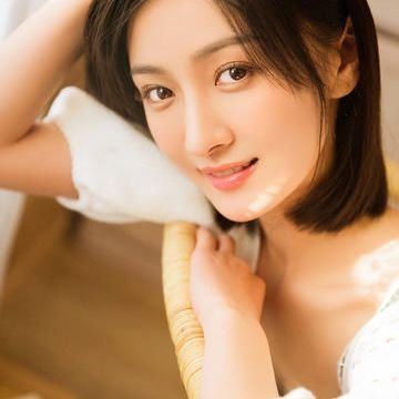 23歳、身長156cm 旅行、グルメ、キャンプ、友達作りが好きです 同じ目標を持った人はいますか？良かったらフォローお願いします