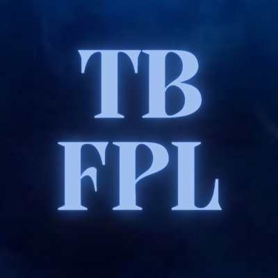 TheBluesFPL Profile Picture
