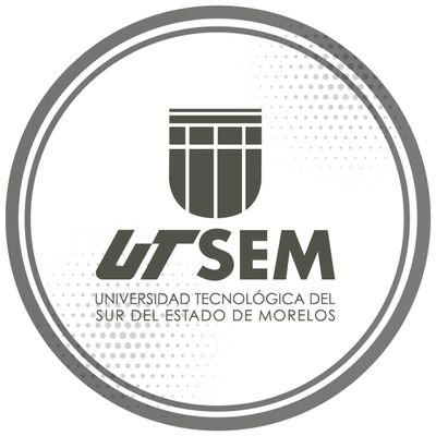 Universidad Tecnológica del Sur del Estado de Morelos ¡Educación Pública de Calidad!