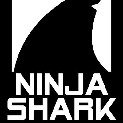 Team Ninja Shark