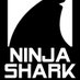 Team Ninja Shark (@TeamNinjaShark) Twitter profile photo