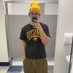 Spillers🦎👑 (@nickspillers25) Twitter profile photo Spillers🦎👑 (@nickspillers25) Twitter profile photo