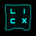 LICX (@licxdotio) Twitter profile photo LICX (@licxdotio) Twitter profile photo