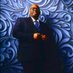 J. Allen Johnson Jr. (@itsrevjojo) Twitter profile photo J. Allen Johnson Jr. (@itsrevjojo) Twitter profile photo