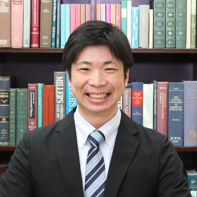 フォーサイト専任講師の對馬（つしま）🙋‍♂️です！
IT（情報技術）分野に興味と情熱をお持ちのみなさんに向けて、試験合格のための知識や勉強法を発信していきます！
合格に向けて、一緒に頑張りましょう✊
【担当講座：ITパスポート、基本情報技術者】
#iパス #FE