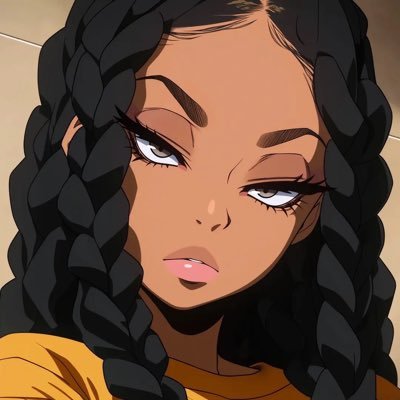 EmpressPointed's profile picture. // https://t.co/8ahT9ckKTL