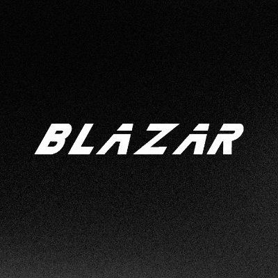 BlazarLens's profile picture. 