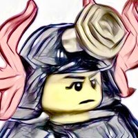 MIZUKl (@mizuki_brick) Twitter profile photo