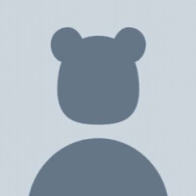 59mTAdORzoUUHmC's profile picture. 