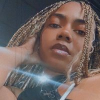 December 15 (@nyla_washington) 's Twitter Profile
