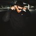 nate 🖤 (@nahhton) Twitter profile photo nate 🖤 (@nahhton) Twitter profile photo