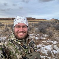 ackley (@280shooter) 's Twitter Profile