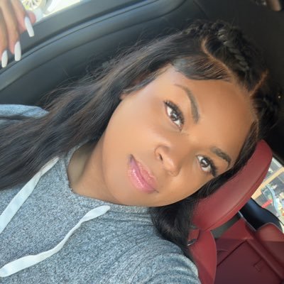 goawayloserss's profile picture. 😌North Houston, Tx ❤️