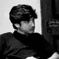 atharwahh (@atharvaatapadia) 's Twitter Profile