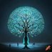 Philosophical Illuminations (@wisdomwhisp2600) Twitter profile photo Philosophical Illuminations (@wisdomwhisp2600) Twitter profile photo