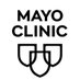 Mayo Clinic Interventional Rad Residency Rochester (@mayomn_iradres) Twitter profile photo Mayo Clinic Interventional Rad Residency Rochester (@mayomn_iradres) Twitter profile photo