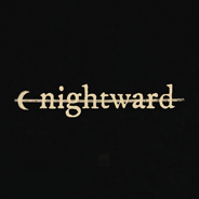 Nightward Games | Wishlist Eons Away on Steam!