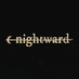 Nightward Games | Wishlist Eons Away on Steam! (@NightwardGames) Twitter profile photo