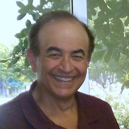 DonGarabedian's profile picture. CPA , Investor! Interests: technology, Japan, Asian travel, coffee. Masterpiece Mystery and swimming