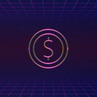 The Scammer Cartel (@scammerscartel) 's Twitter Profile Photo