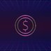 The Scammer Cartel (@scammerscartel) Twitter profile photo The Scammer Cartel (@scammerscartel) Twitter profile photo
