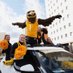 Seymour d'Campus (@seymour_usm) Twitter profile photo Seymour d'Campus (@seymour_usm) Twitter profile photo