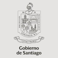 Gobierno de Santiago, N.L. (@stgogob) 's Twitter Profile
