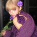 Layla (@layla1111876) Twitter profile photo Layla (@layla1111876) Twitter profile photo