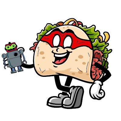 tacosandtoys Profile Picture