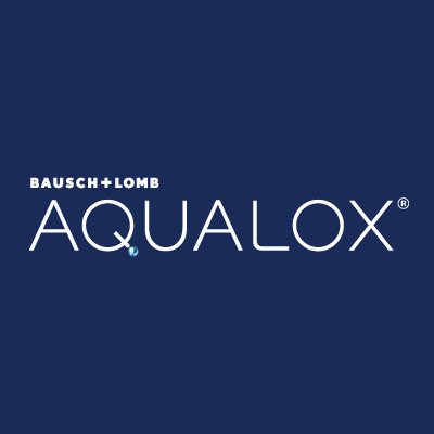 aqualox_jp Profile Picture