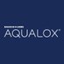 ボシュロム アクアロックス®︎ (@aqualox_jp) Twitter profile photo ボシュロム アクアロックス®︎ (@aqualox_jp) Twitter profile photo